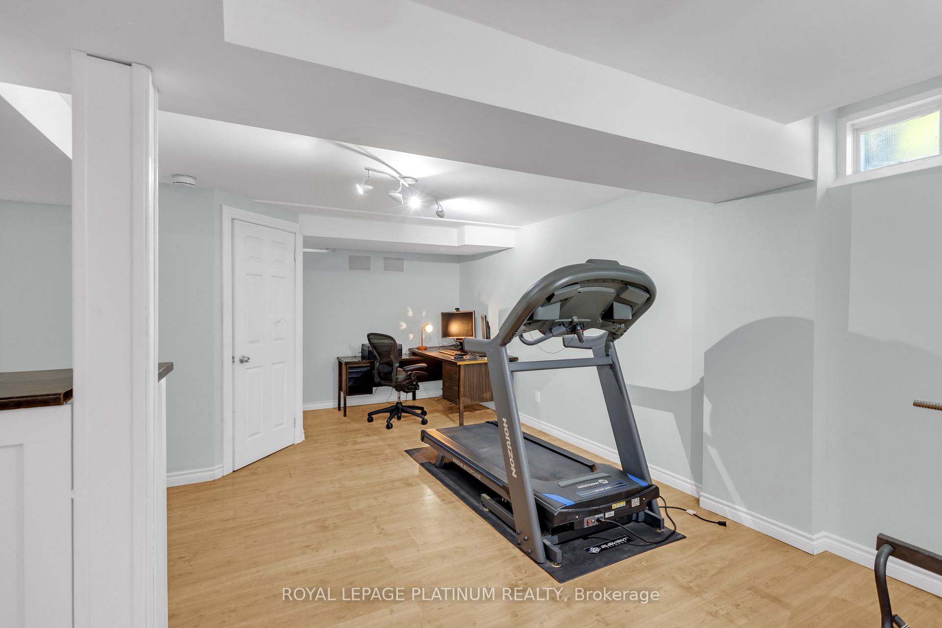 Photo 38 of 76 Baha Crescent, Brampton, Fletcher's Meadow — HOMEH