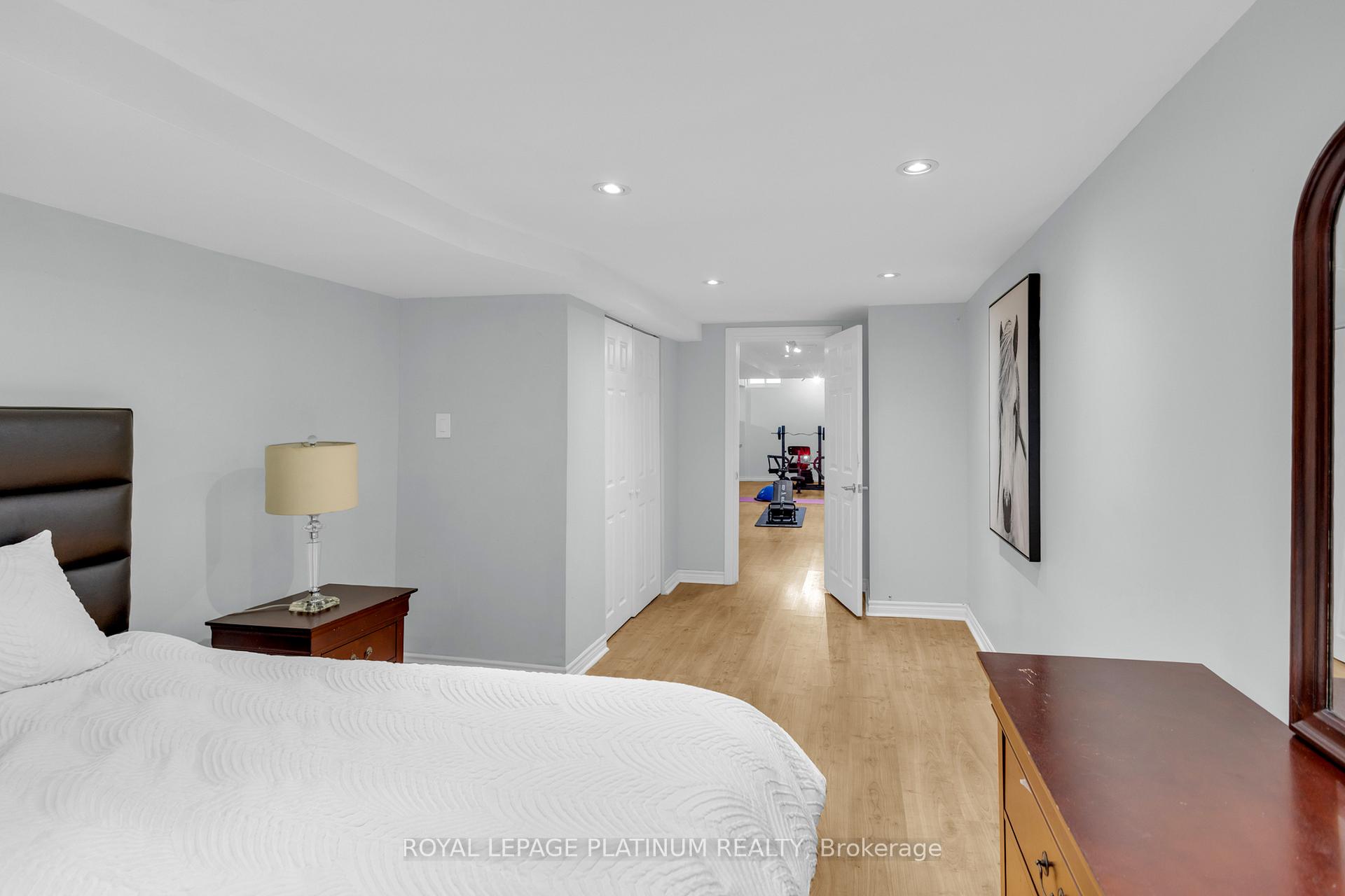 Photo 41 of 76 Baha Crescent, Brampton, Fletcher's Meadow — HOMEH