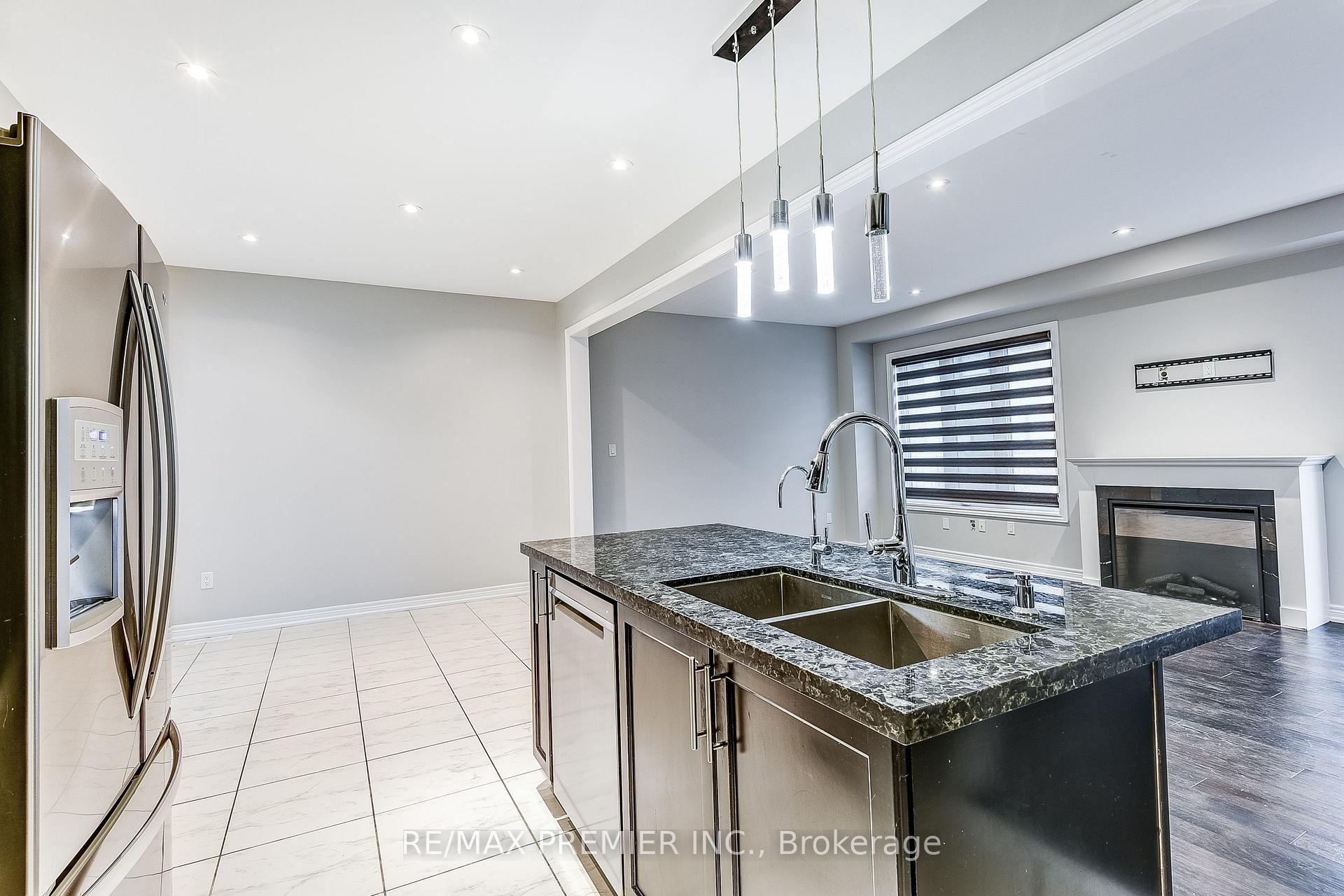 Photo 30 of 358 Clockwork Drive, Brampton, Northwest Brampton — HOMEH