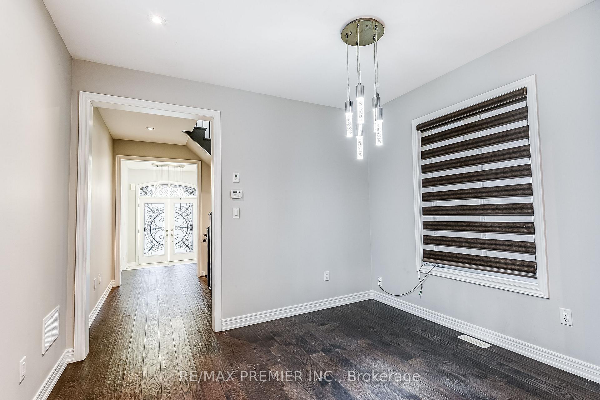 Photo 20 of 358 Clockwork Drive, Brampton, Northwest Brampton — HOMEH