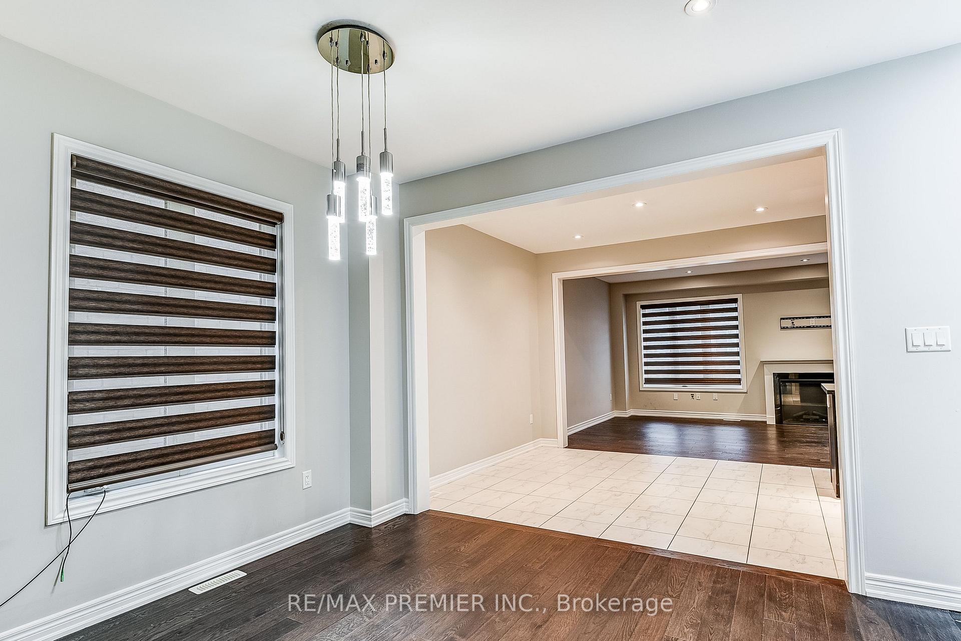 Photo 41 of 358 Clockwork Drive, Brampton, Northwest Brampton — HOMEH