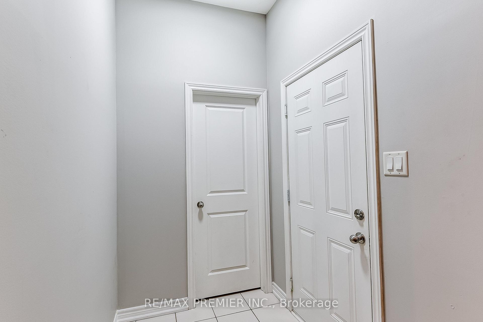 Photo 39 of 358 Clockwork Drive, Brampton, Northwest Brampton — HOMEH