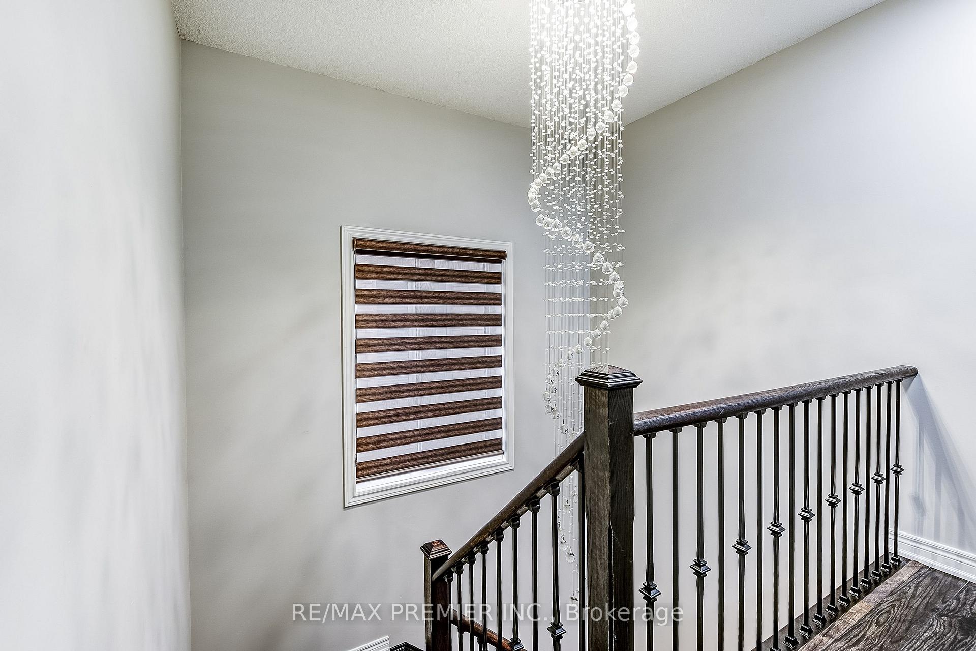 Photo 49 of 358 Clockwork Drive, Brampton, Northwest Brampton — HOMEH
