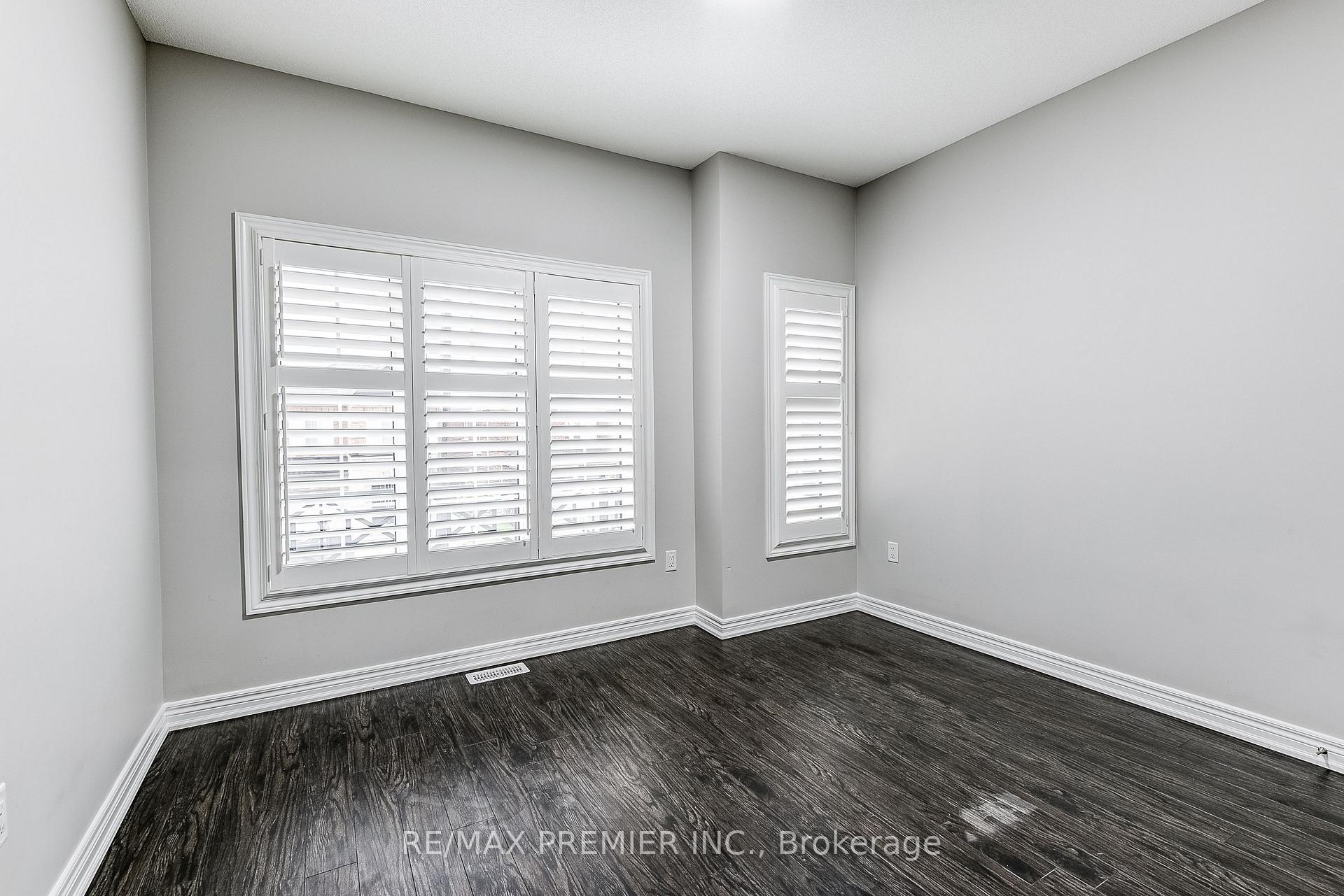 Photo 27 of 358 Clockwork Drive, Brampton, Northwest Brampton — HOMEH