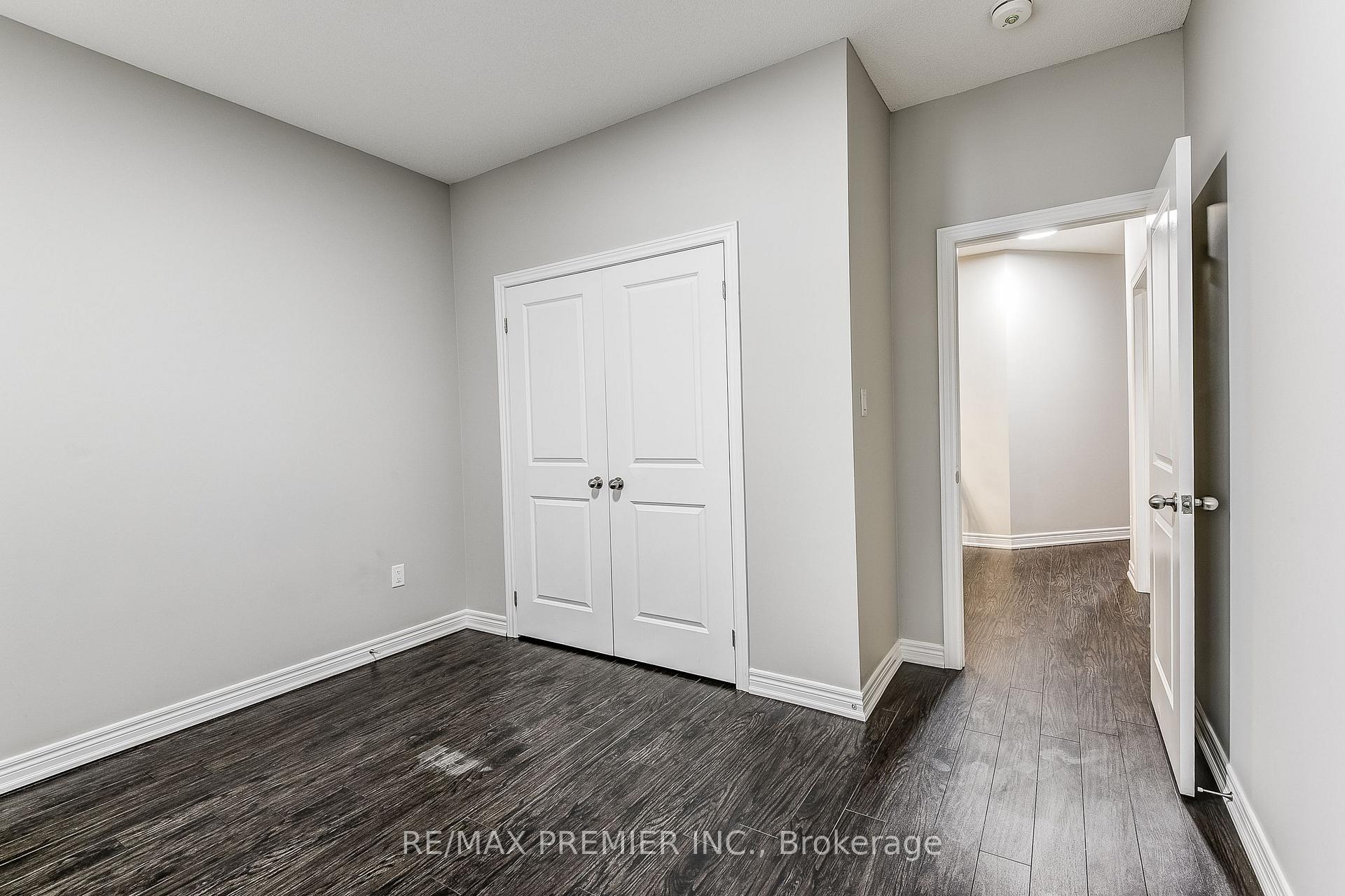 Photo 22 of 358 Clockwork Drive, Brampton, Northwest Brampton — HOMEH