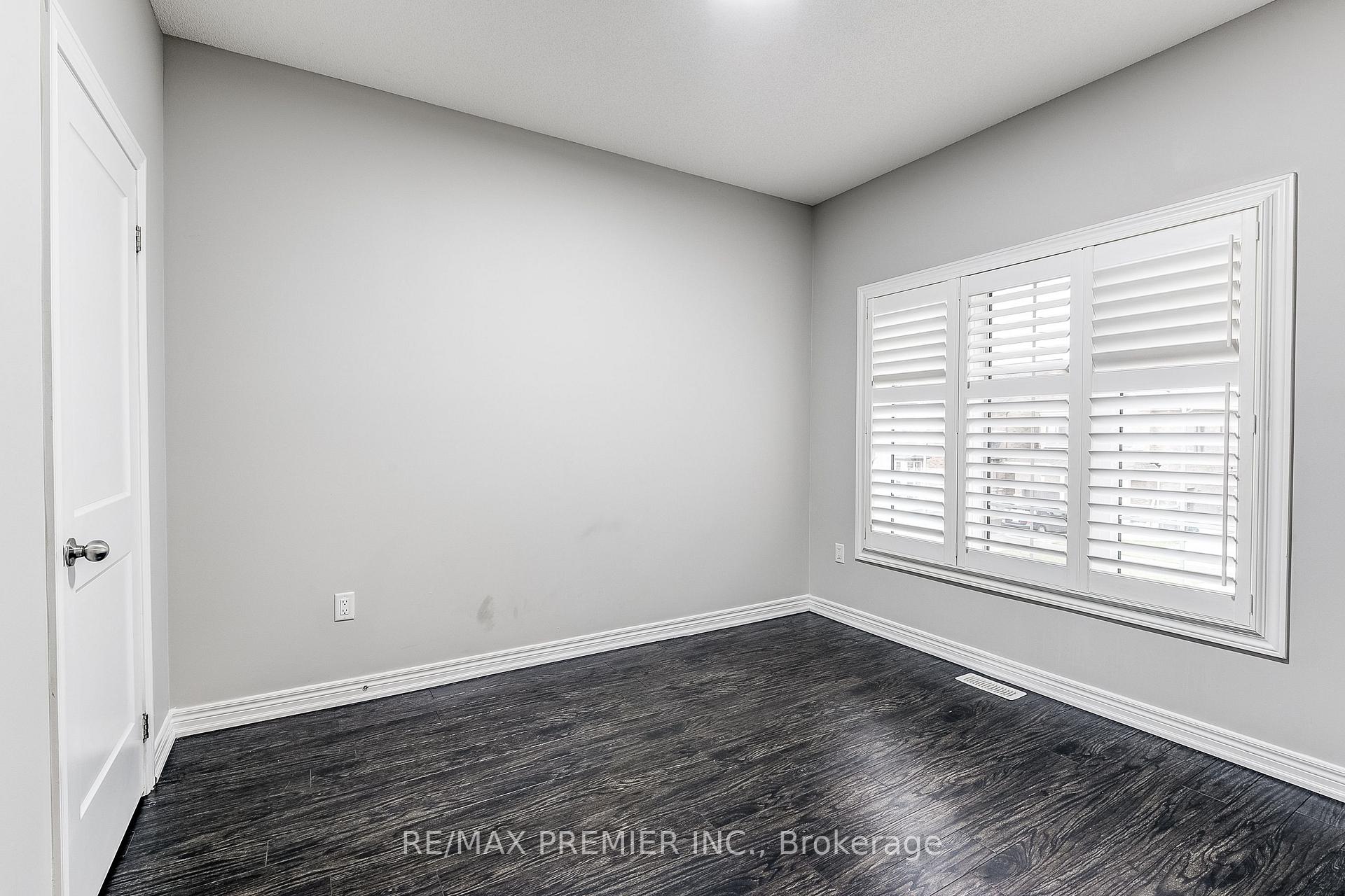 Photo 25 of 358 Clockwork Drive, Brampton, Northwest Brampton — HOMEH