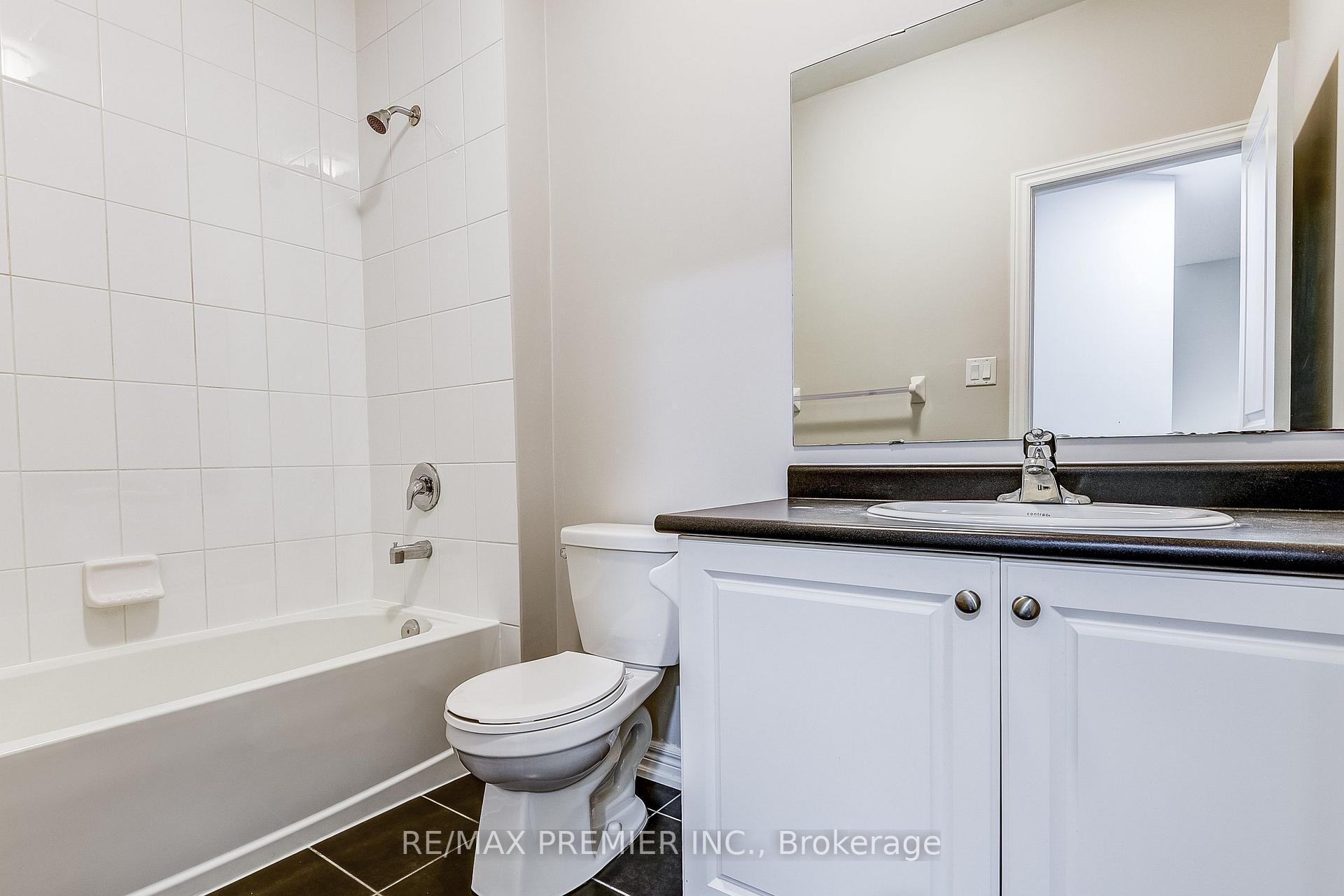 Photo 24 of 358 Clockwork Drive, Brampton, Northwest Brampton — HOMEH
