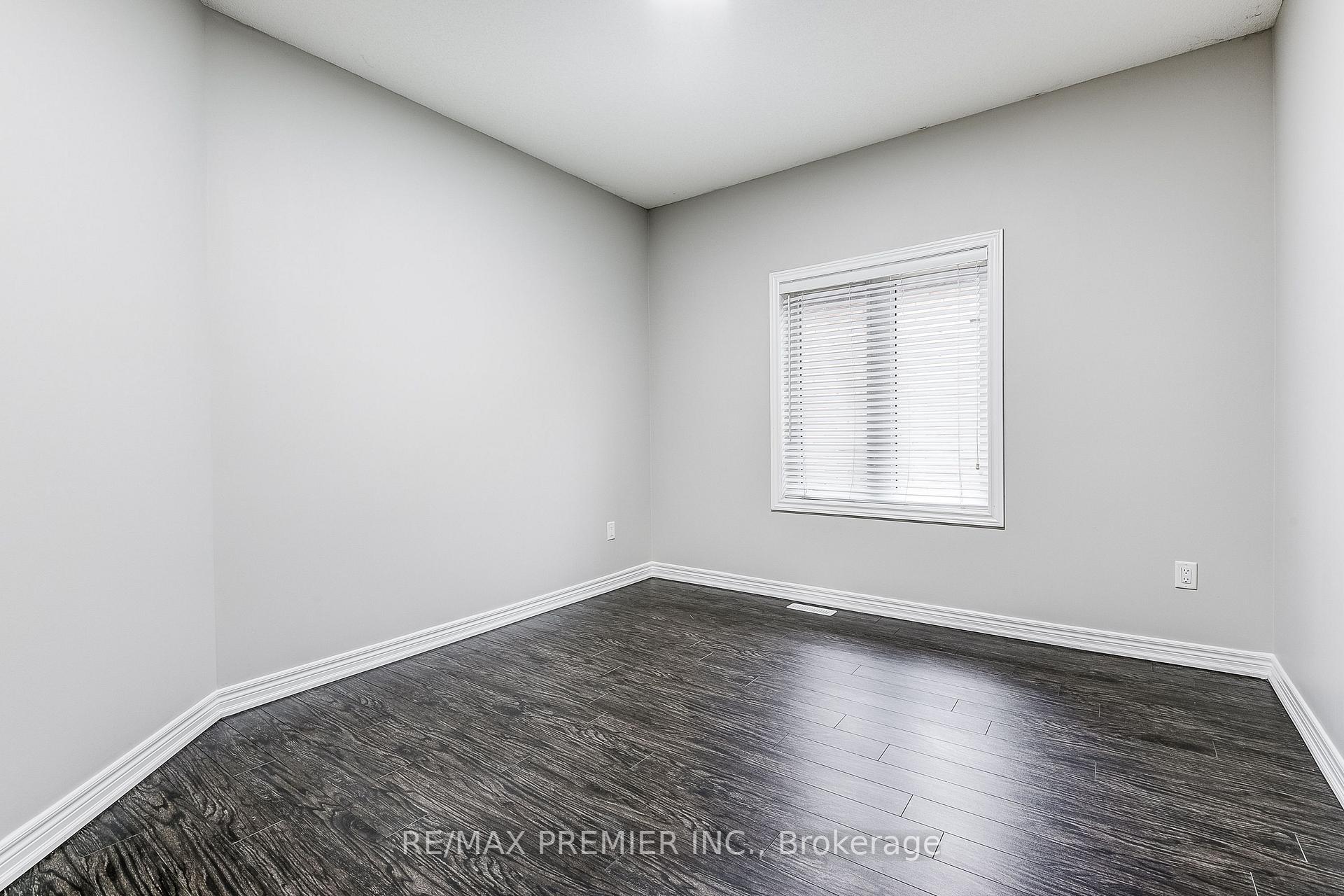 Photo 48 of 358 Clockwork Drive, Brampton, Northwest Brampton — HOMEH