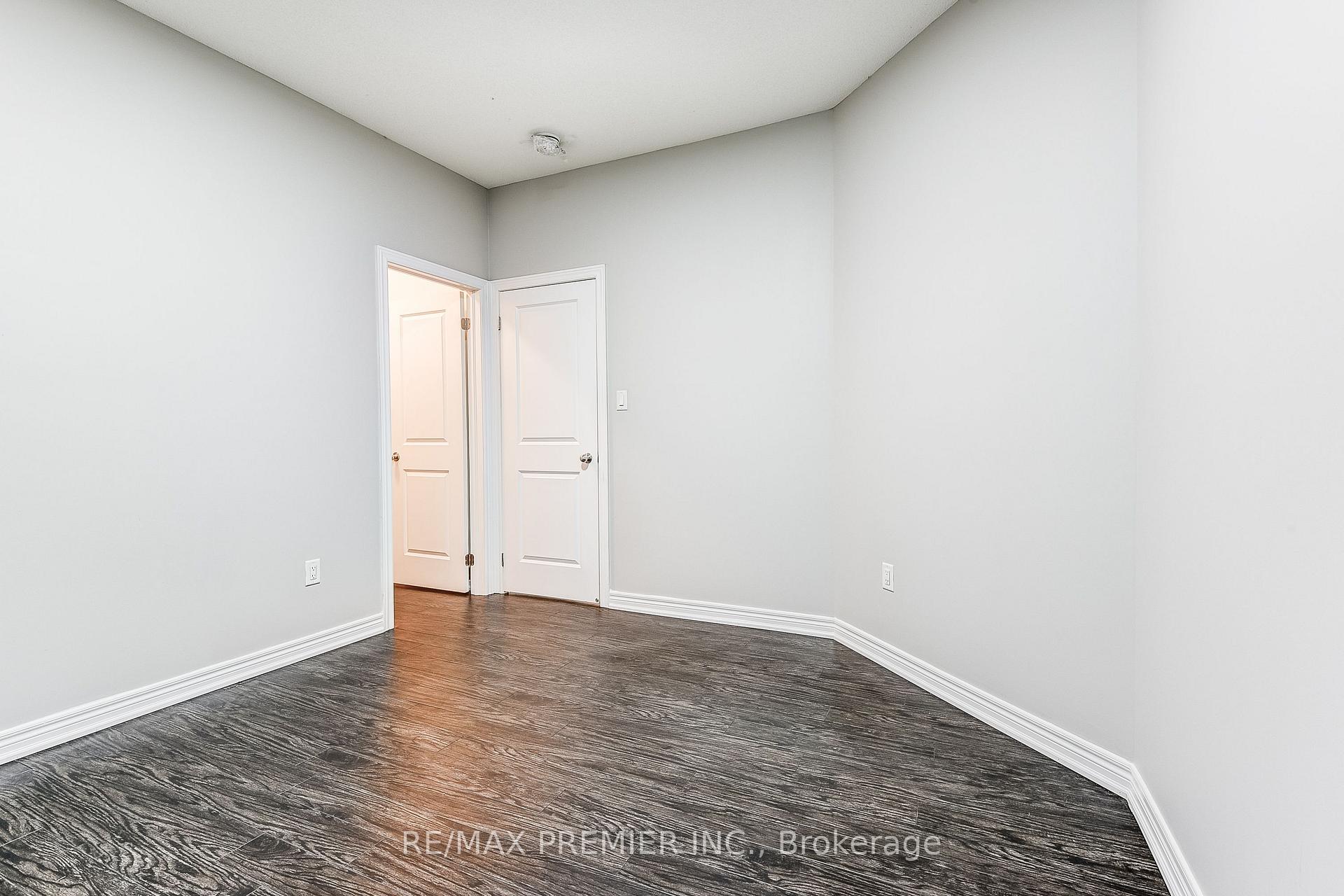 Photo 46 of 358 Clockwork Drive, Brampton, Northwest Brampton — HOMEH