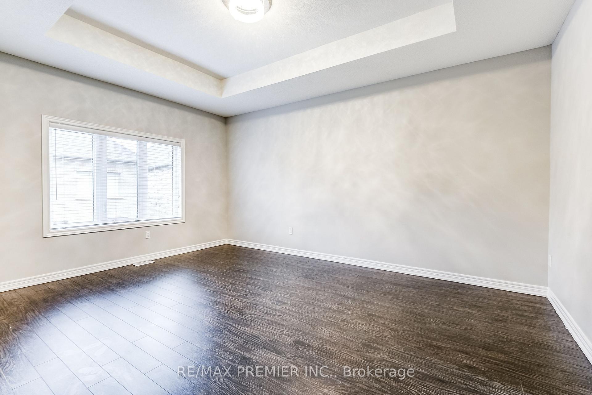 Photo 43 of 358 Clockwork Drive, Brampton, Northwest Brampton — HOMEH