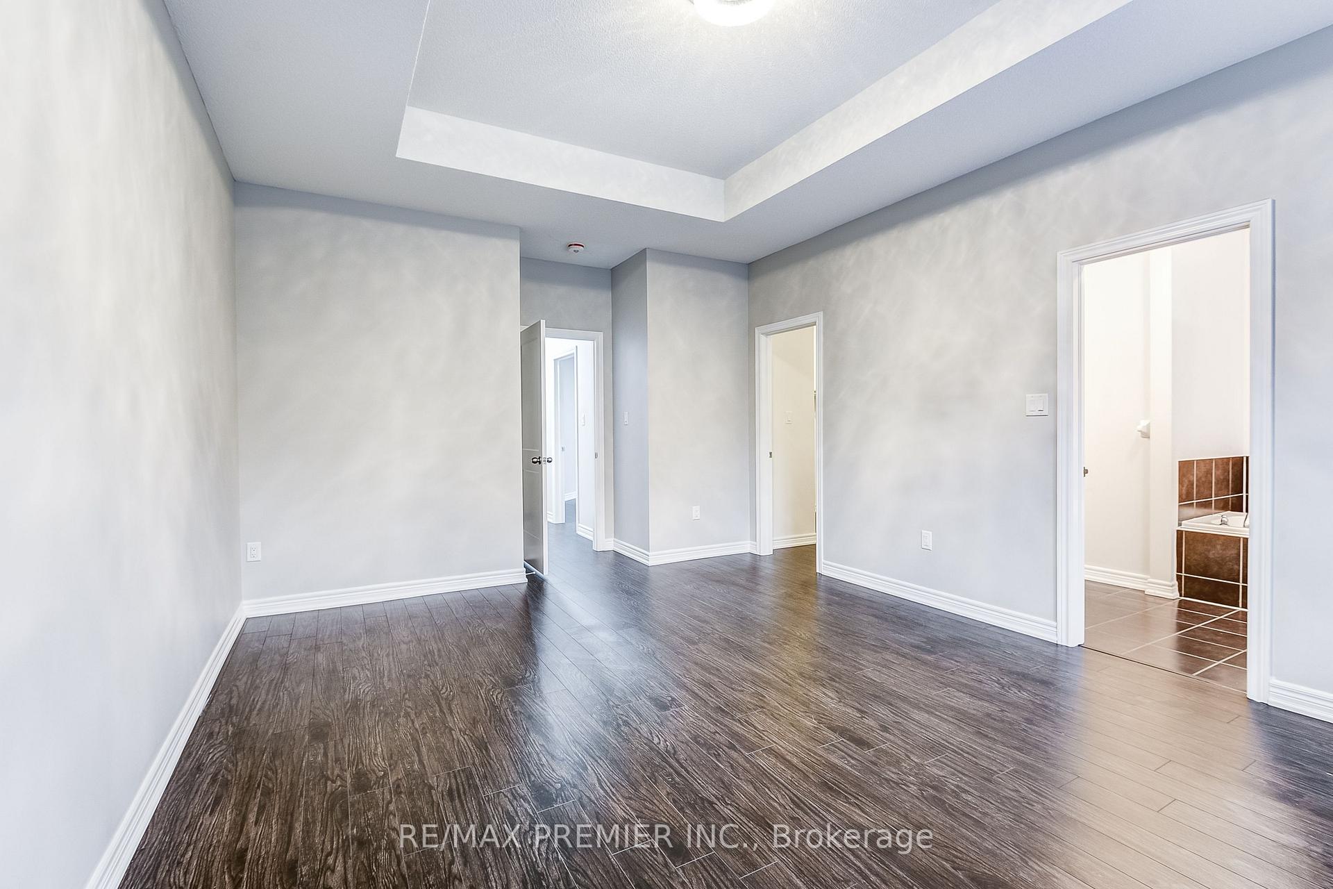 Photo 34 of 358 Clockwork Drive, Brampton, Northwest Brampton — HOMEH