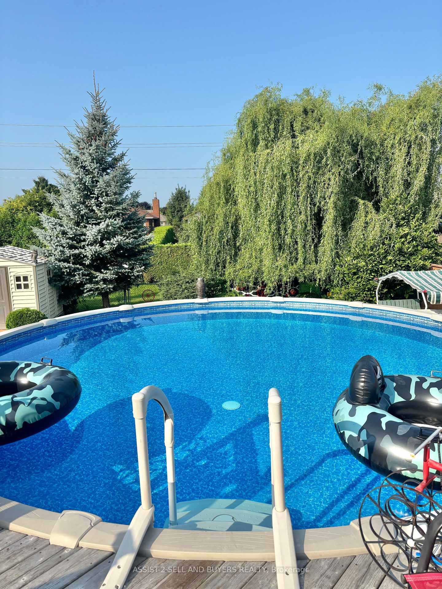 Photo 1 of 300 Glen Nora Drive, Cornwall — HOMEH
