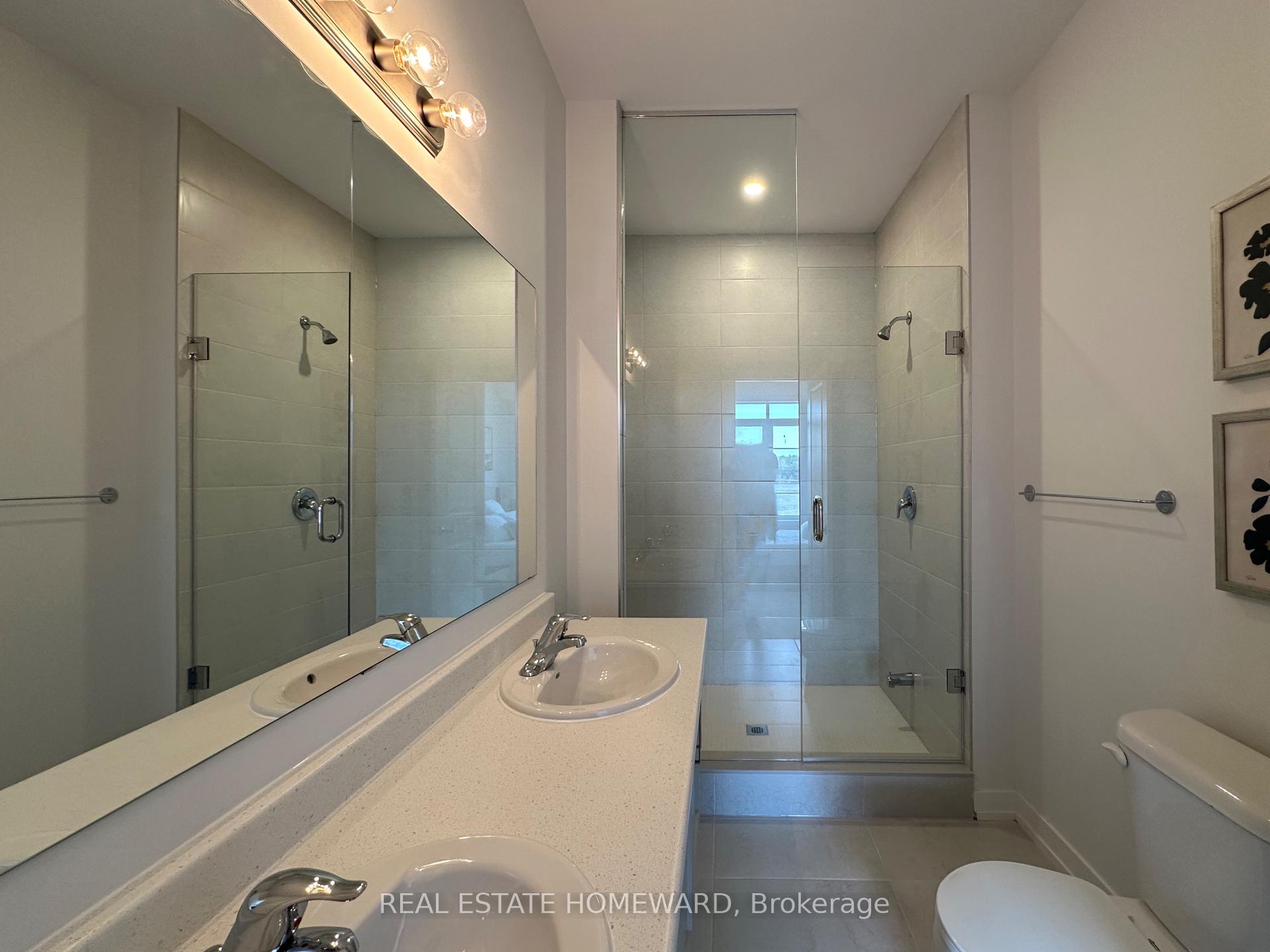 Photo 9 of Unit 119, 1655 Palmers Sawmill Road, Pickering, Duffin Heights — HOMEH