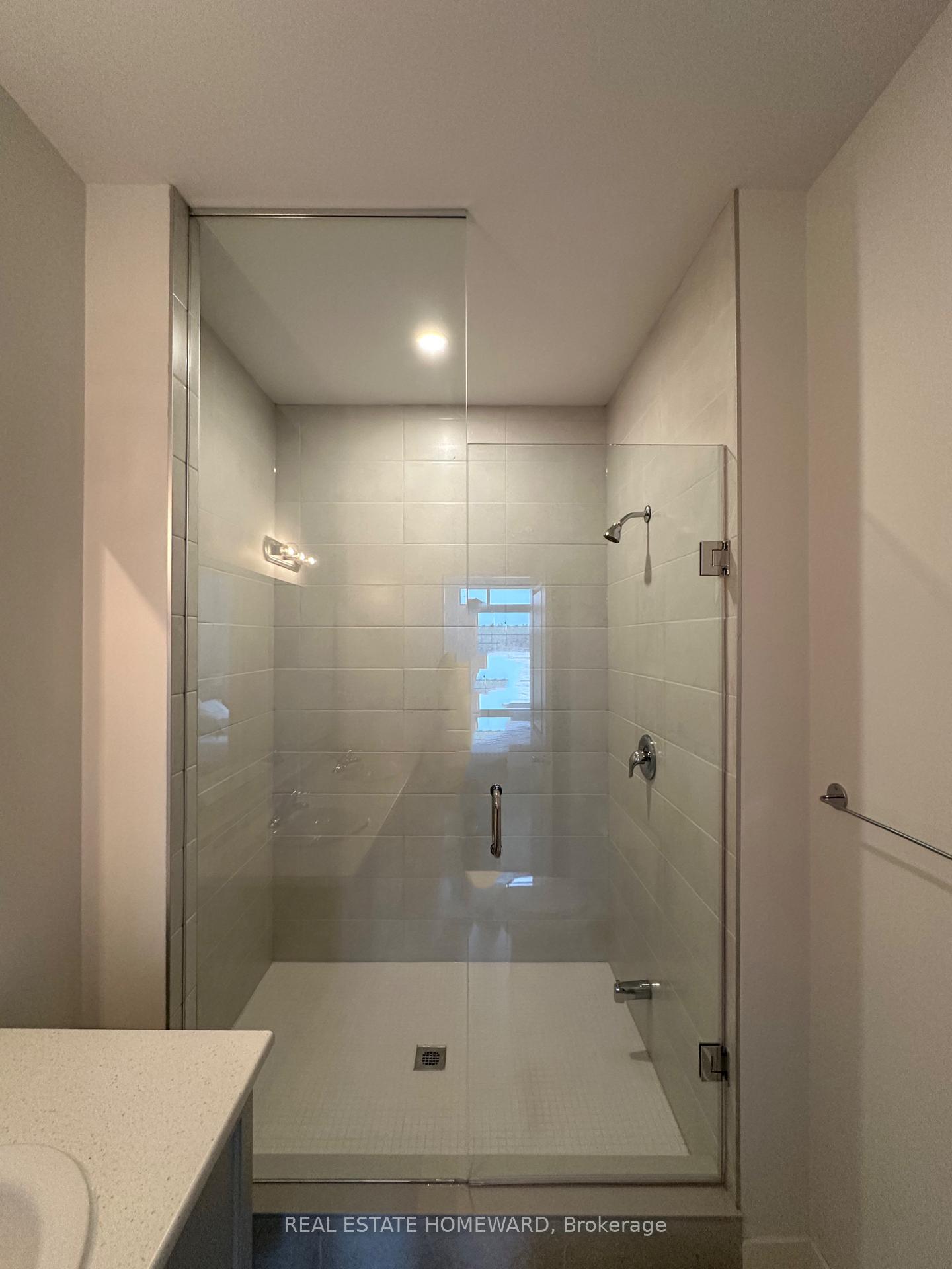 Photo 8 of Unit 119, 1655 Palmers Sawmill Road, Pickering, Duffin Heights — HOMEH