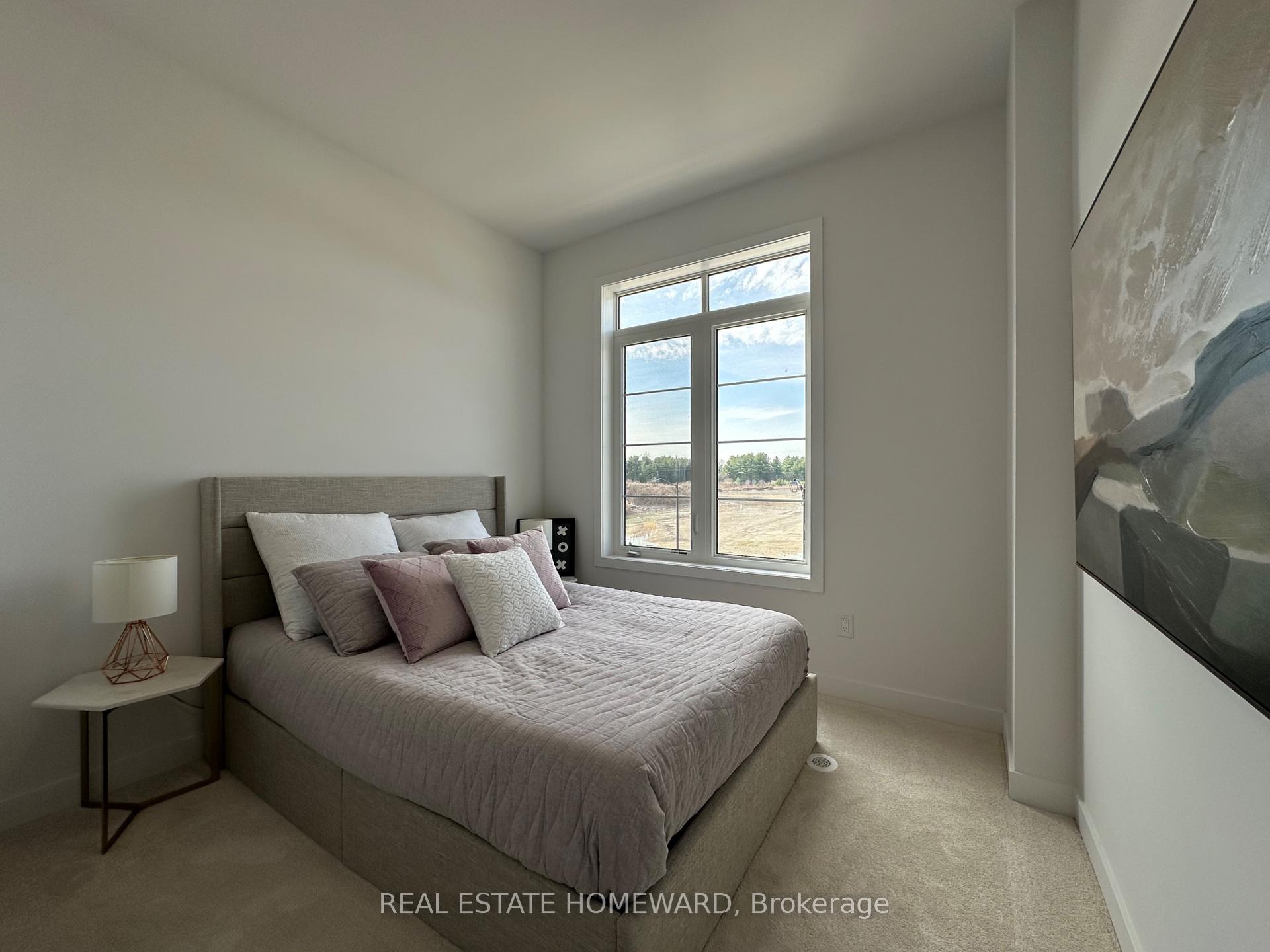 Photo 11 of Unit 119, 1655 Palmers Sawmill Road, Pickering, Duffin Heights — HOMEH