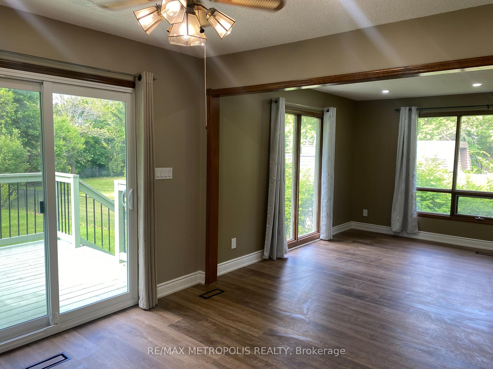 Photo 2 of Unit Upper, 105 Fitch Street, Welland, Prince Charles — HOMEH
