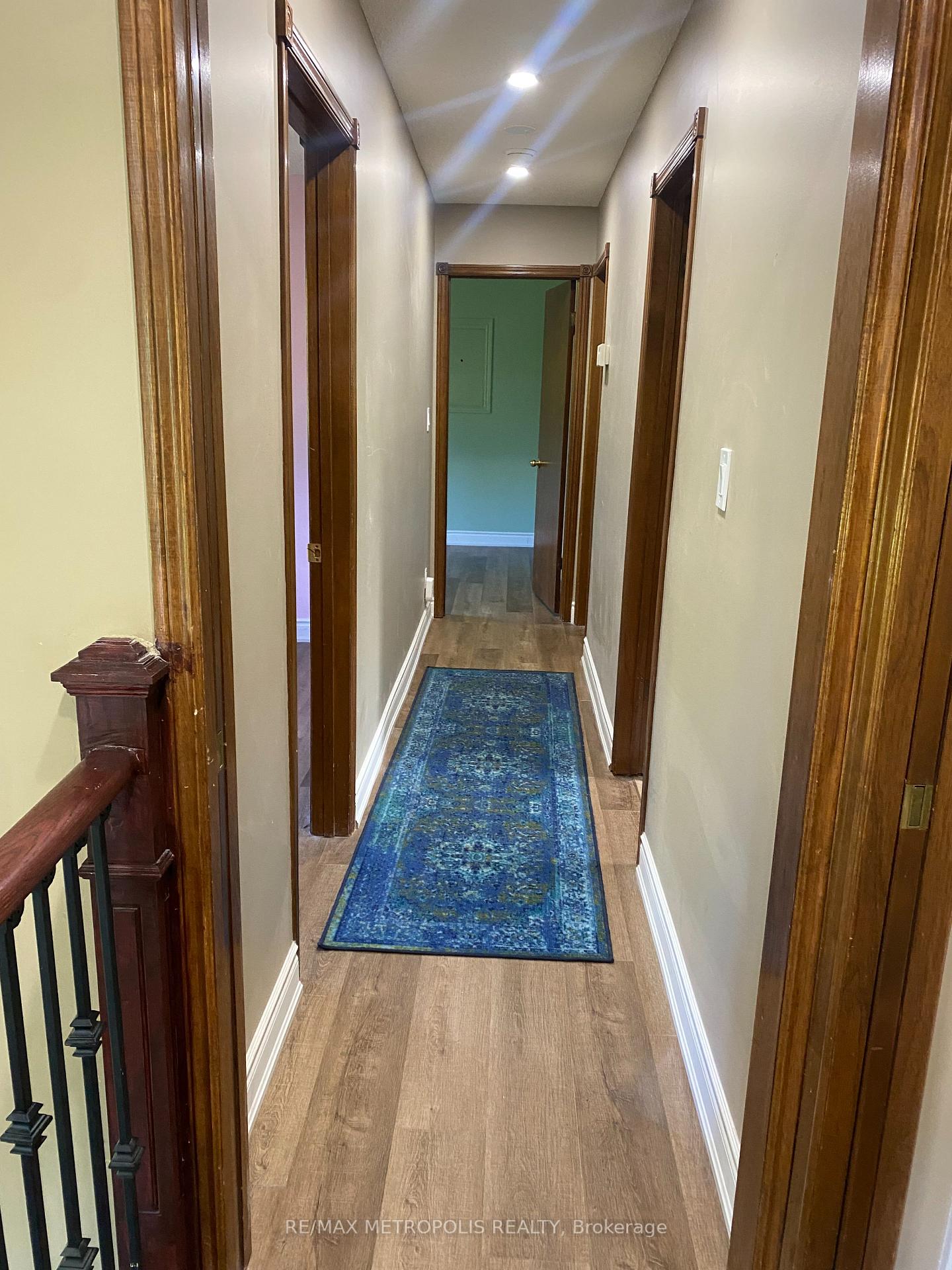 Photo 3 of Unit Upper, 105 Fitch Street, Welland, Prince Charles — HOMEH