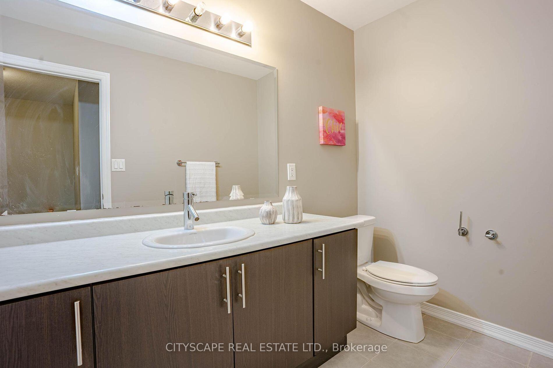 Photo 14 of Unit 77, 701 Homer Watson Boulevard, Kitchener, Country Hills East — HOMEH