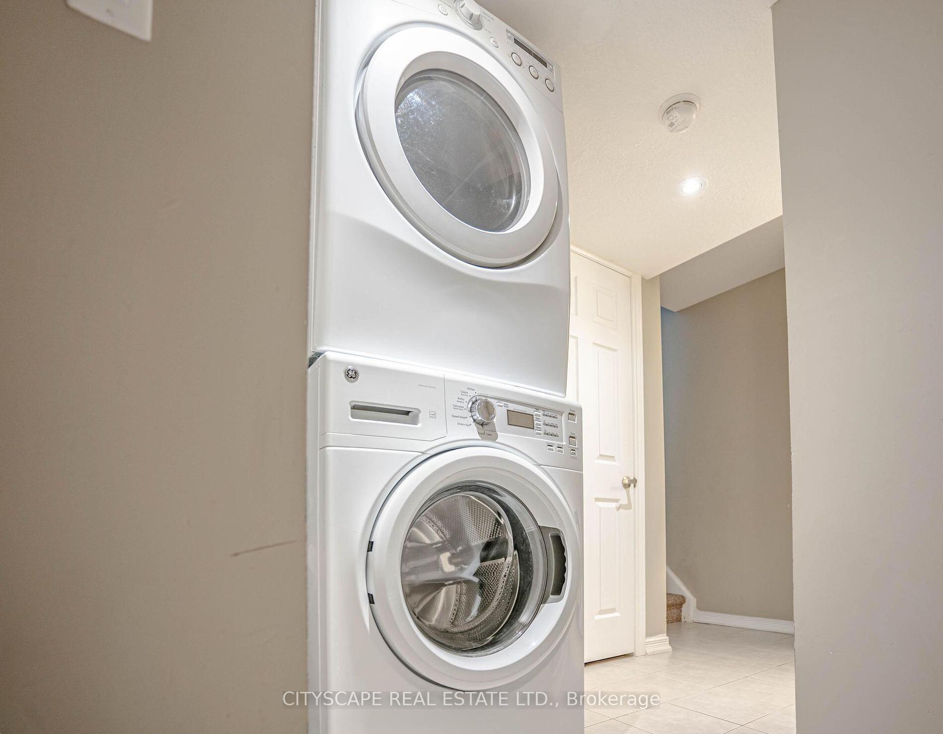 Photo 10 of Unit 77, 701 Homer Watson Boulevard, Kitchener, Country Hills East — HOMEH