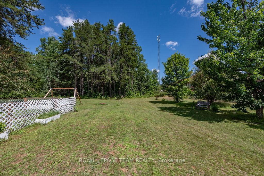 Photo 14 of 25280 Highway 60, South Algonquin — HOMEH