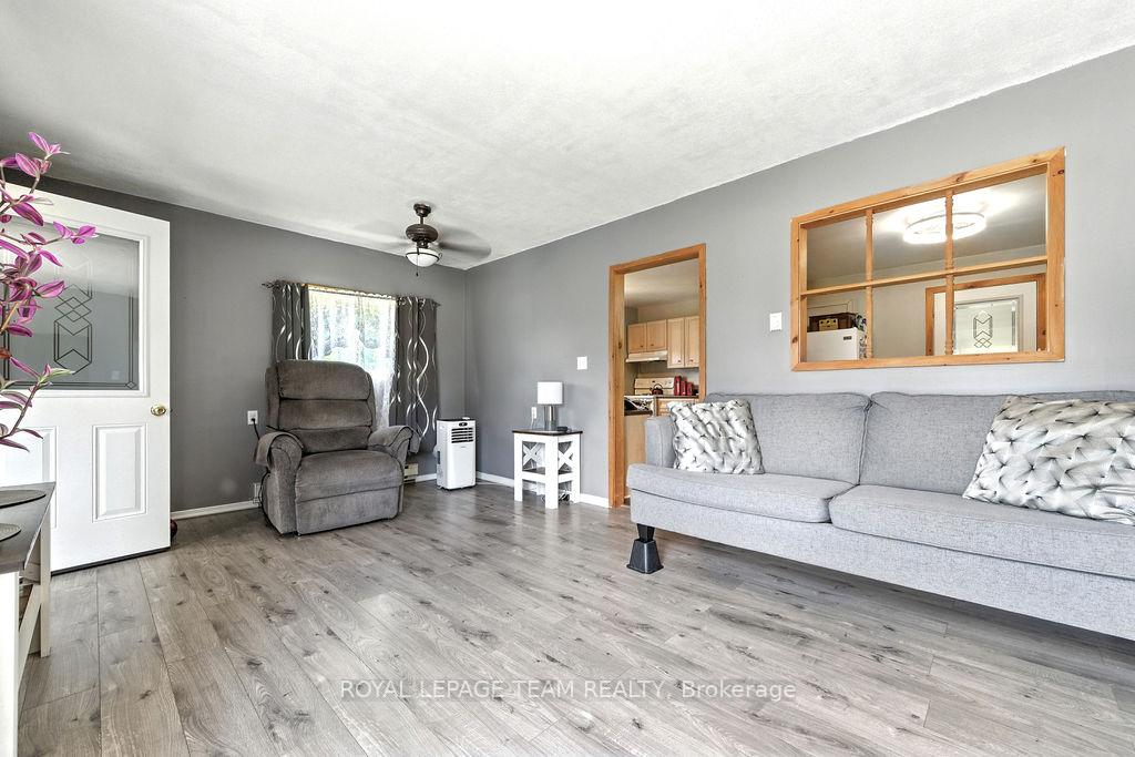 Photo 22 of 25280 Highway 60, South Algonquin — HOMEH