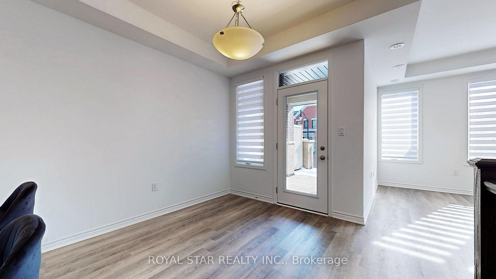 Photo 7 of 32 Melmar Street, Brampton, Brampton North — HOMEH