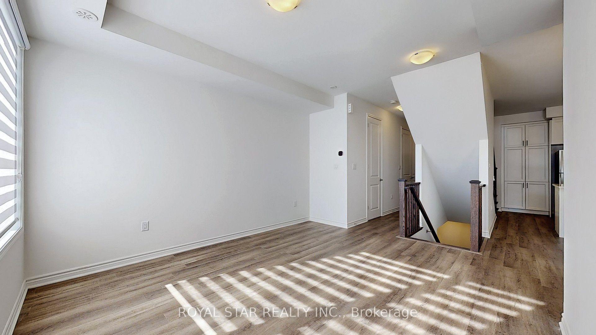Photo 22 of 32 Melmar Street, Brampton, Brampton North — HOMEH