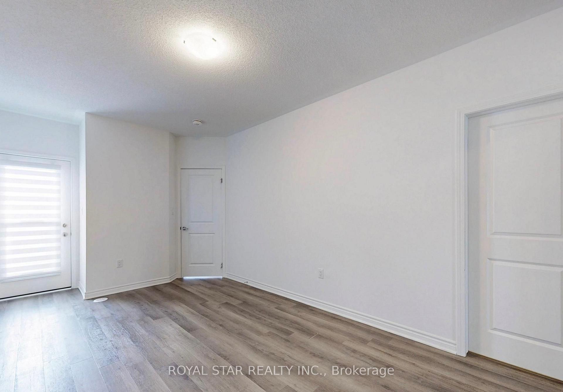 Photo 23 of 32 Melmar Street, Brampton, Brampton North — HOMEH