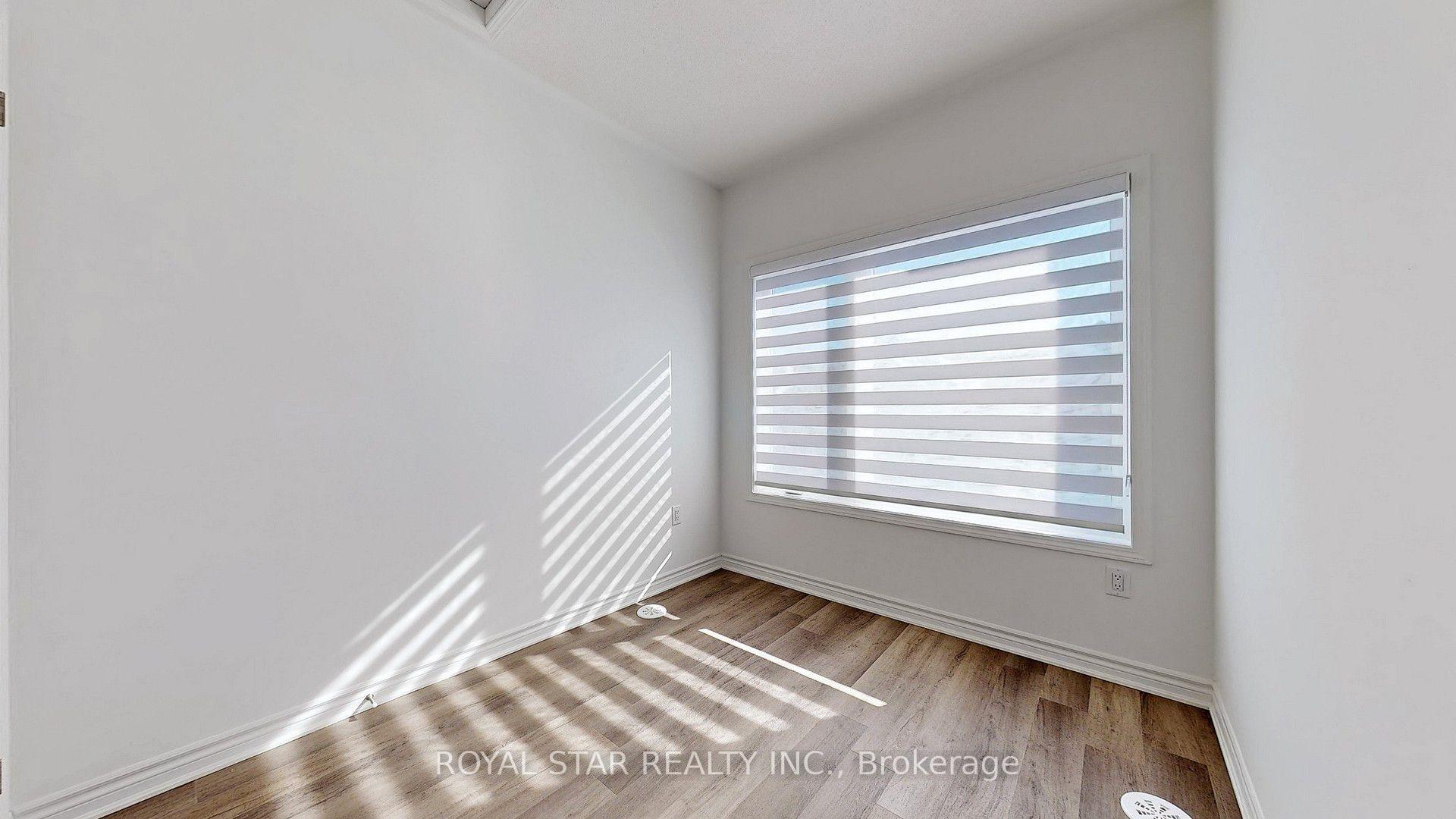 Photo 15 of 32 Melmar Street, Brampton, Brampton North — HOMEH