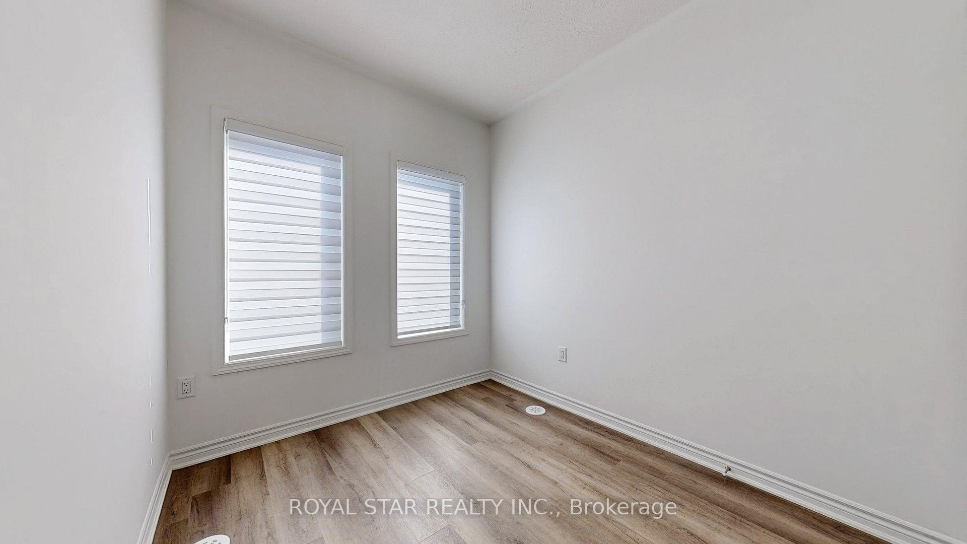 Photo 19 of 32 Melmar Street, Brampton, Brampton North — HOMEH