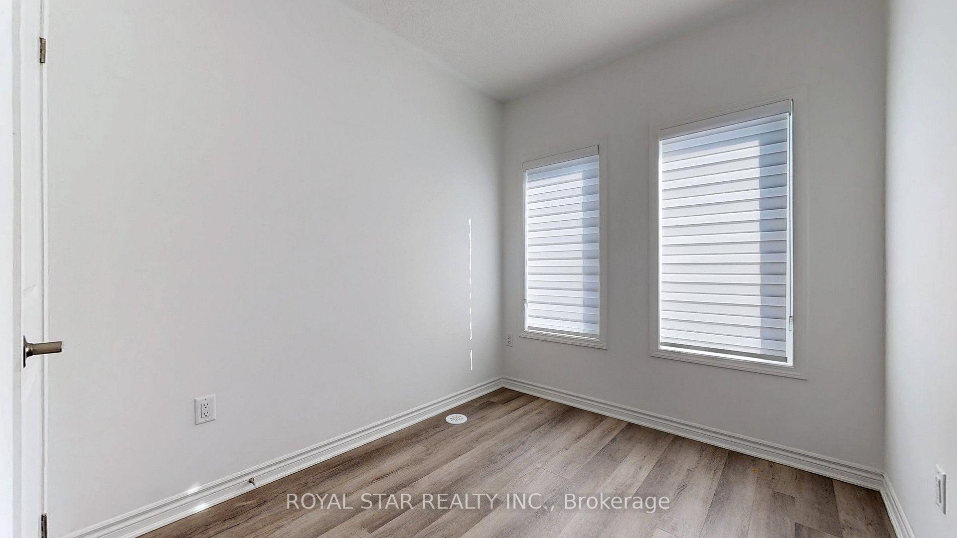 Photo 24 of 32 Melmar Street, Brampton, Brampton North — HOMEH