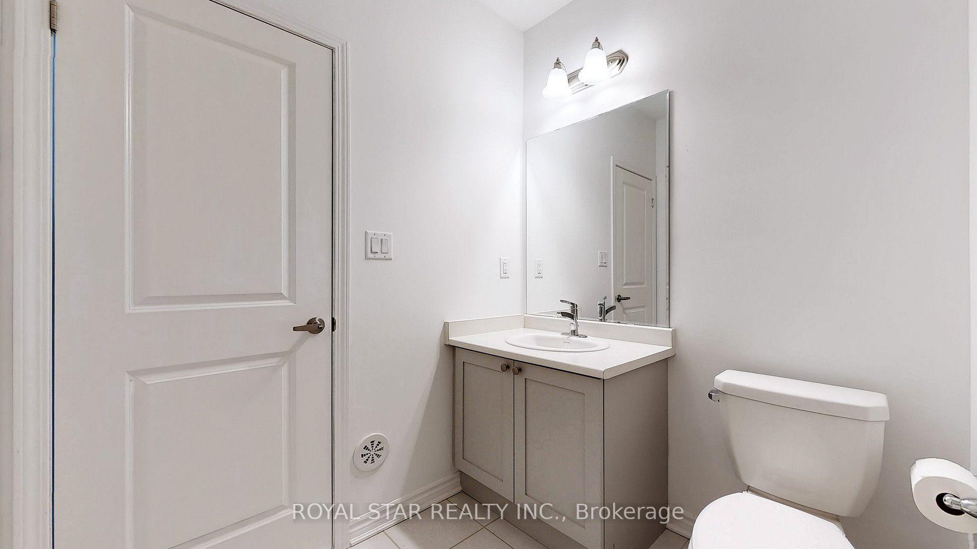 Photo 20 of 32 Melmar Street, Brampton, Brampton North — HOMEH