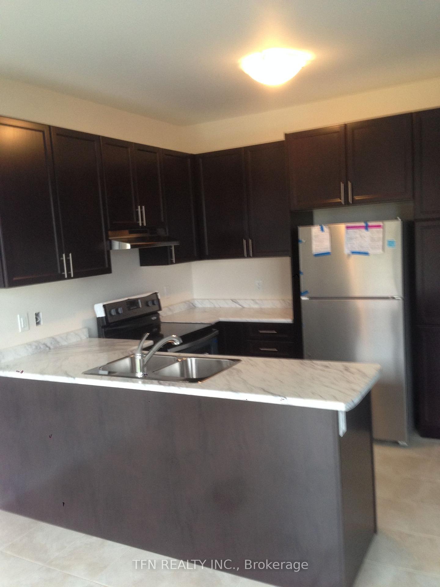 Photo 11 of 16 Zelda Road, Brampton, Sandringham-Wellington — HOMEH
