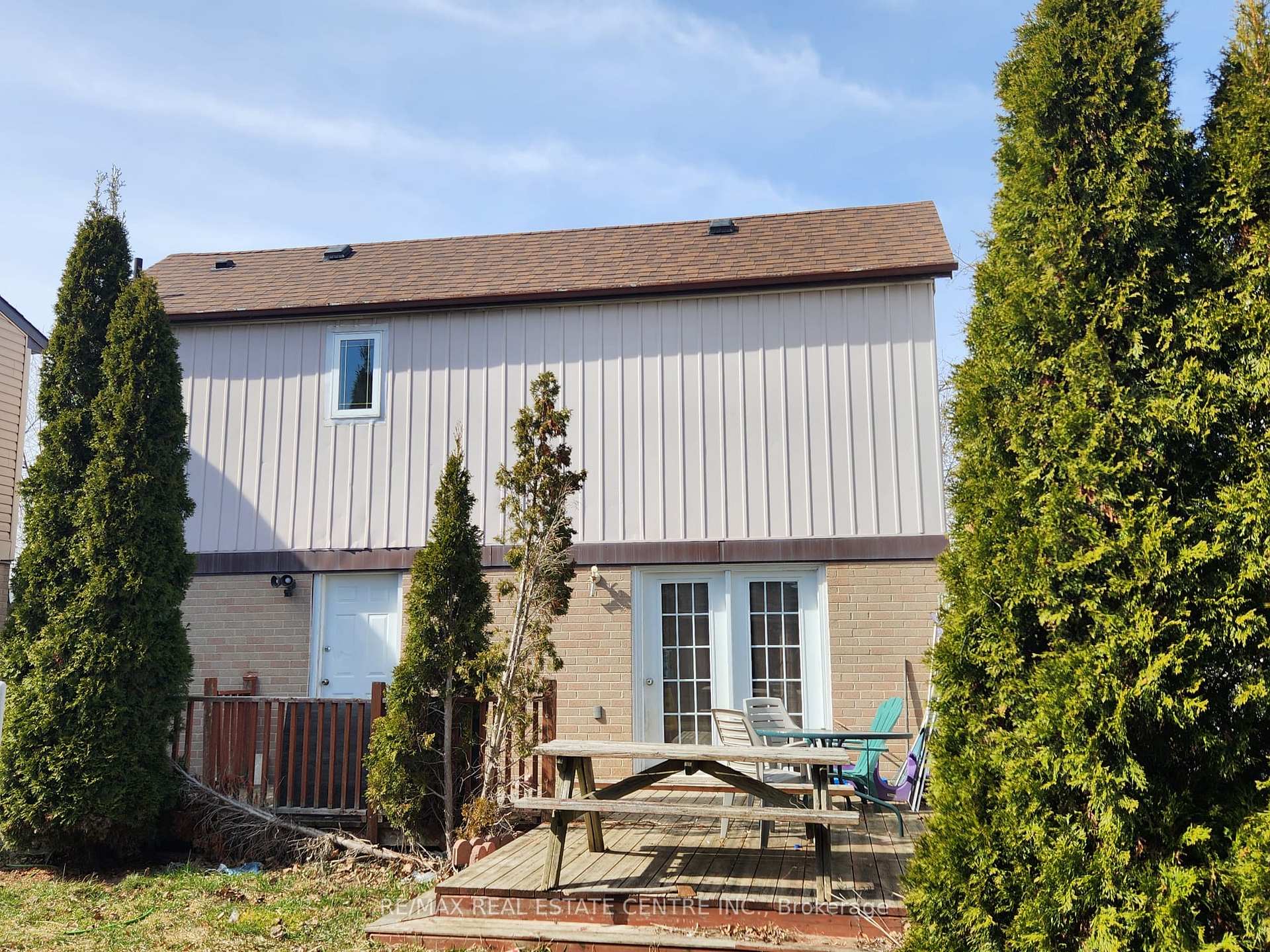 Photo 7 of 4 Juliette Square, Brampton, Northgate — HOMEH