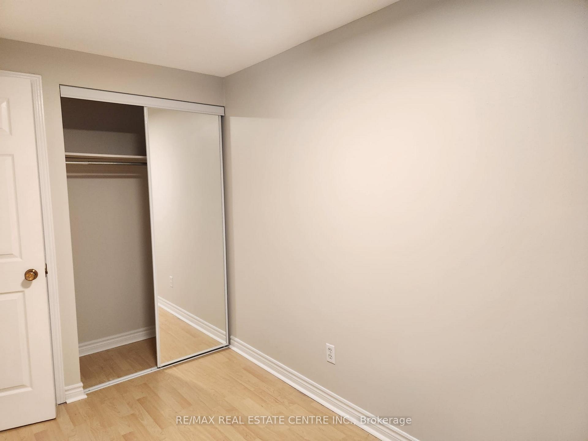Photo 2 of 4 Juliette Square, Brampton, Northgate — HOMEH