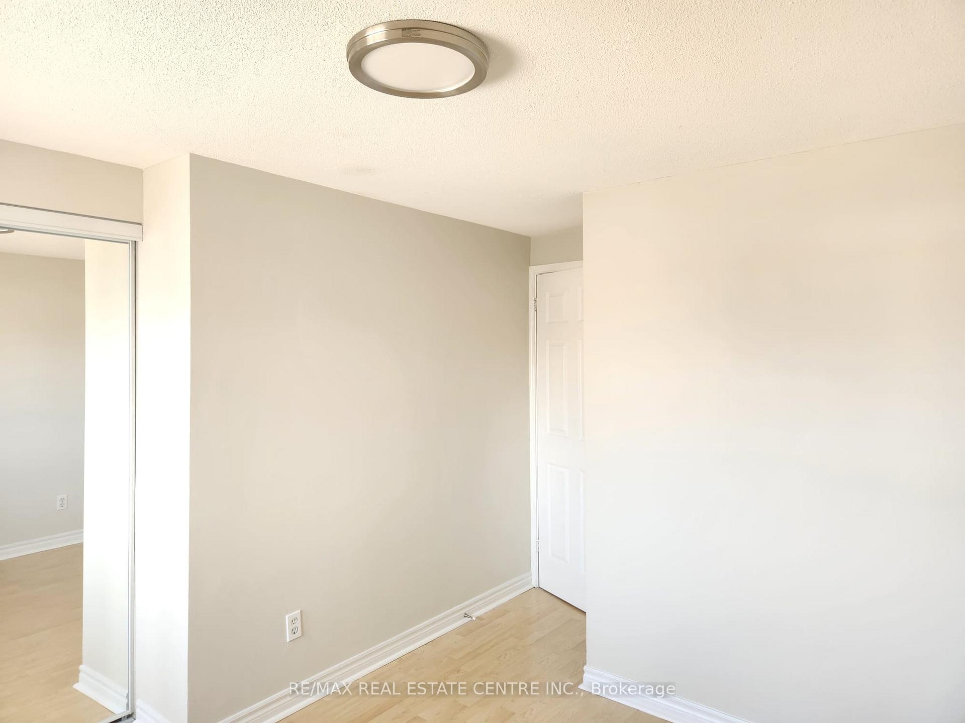 Photo 4 of 4 Juliette Square, Brampton, Northgate — HOMEH