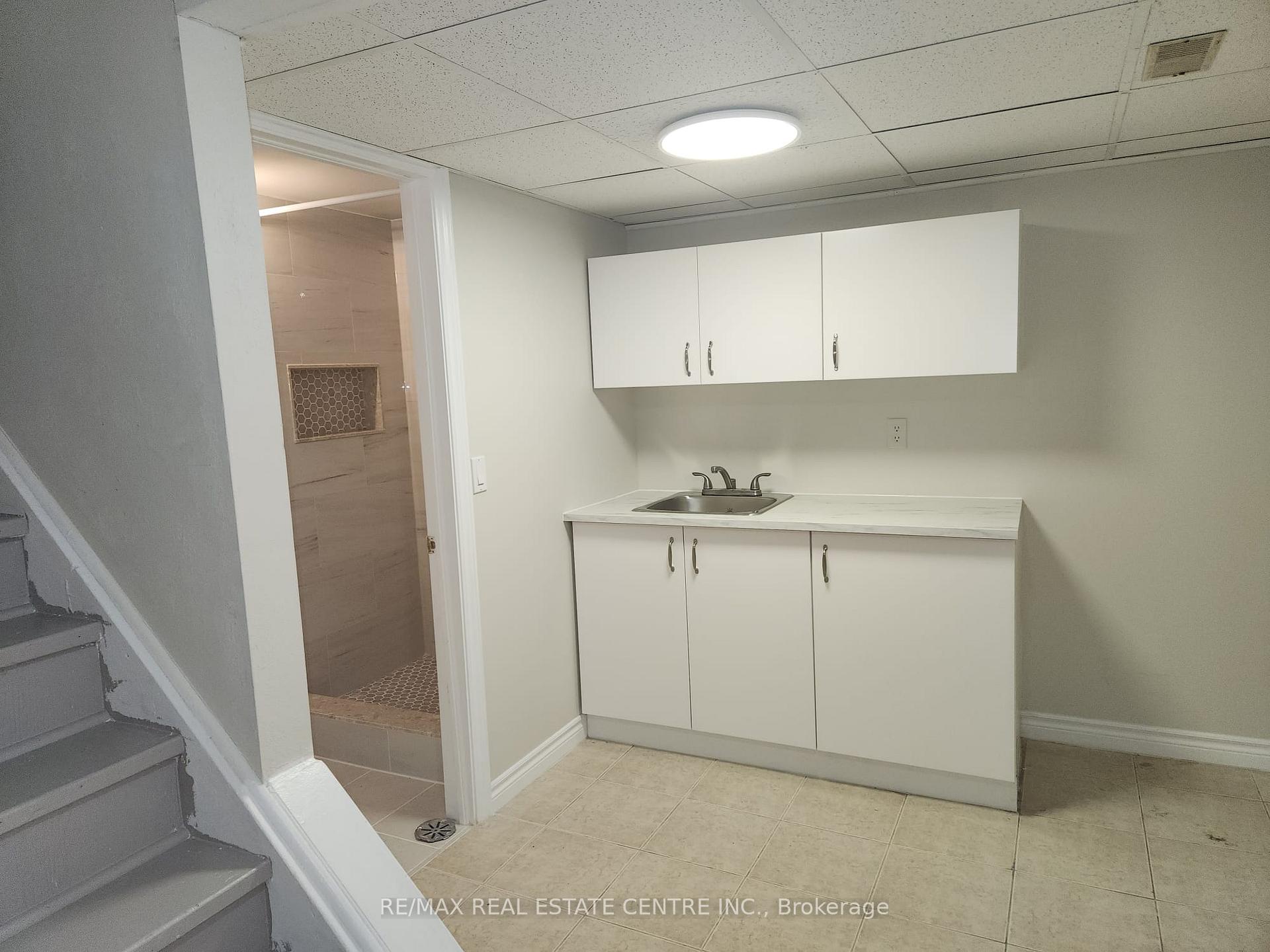 Photo 8 of 4 Juliette Square, Brampton, Northgate — HOMEH