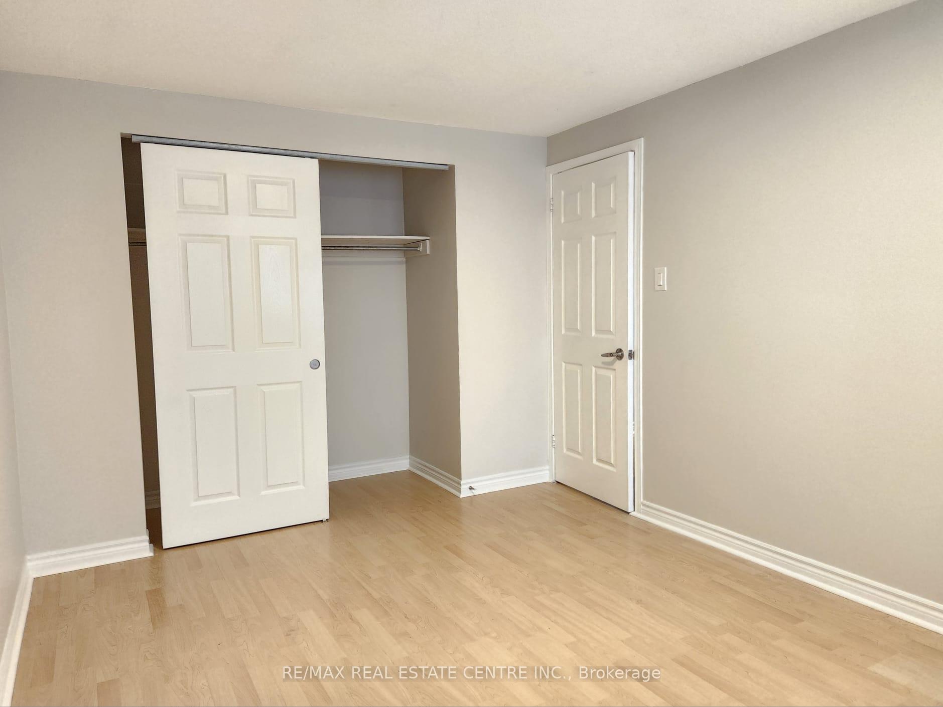 Photo 10 of 4 Juliette Square, Brampton, Northgate — HOMEH