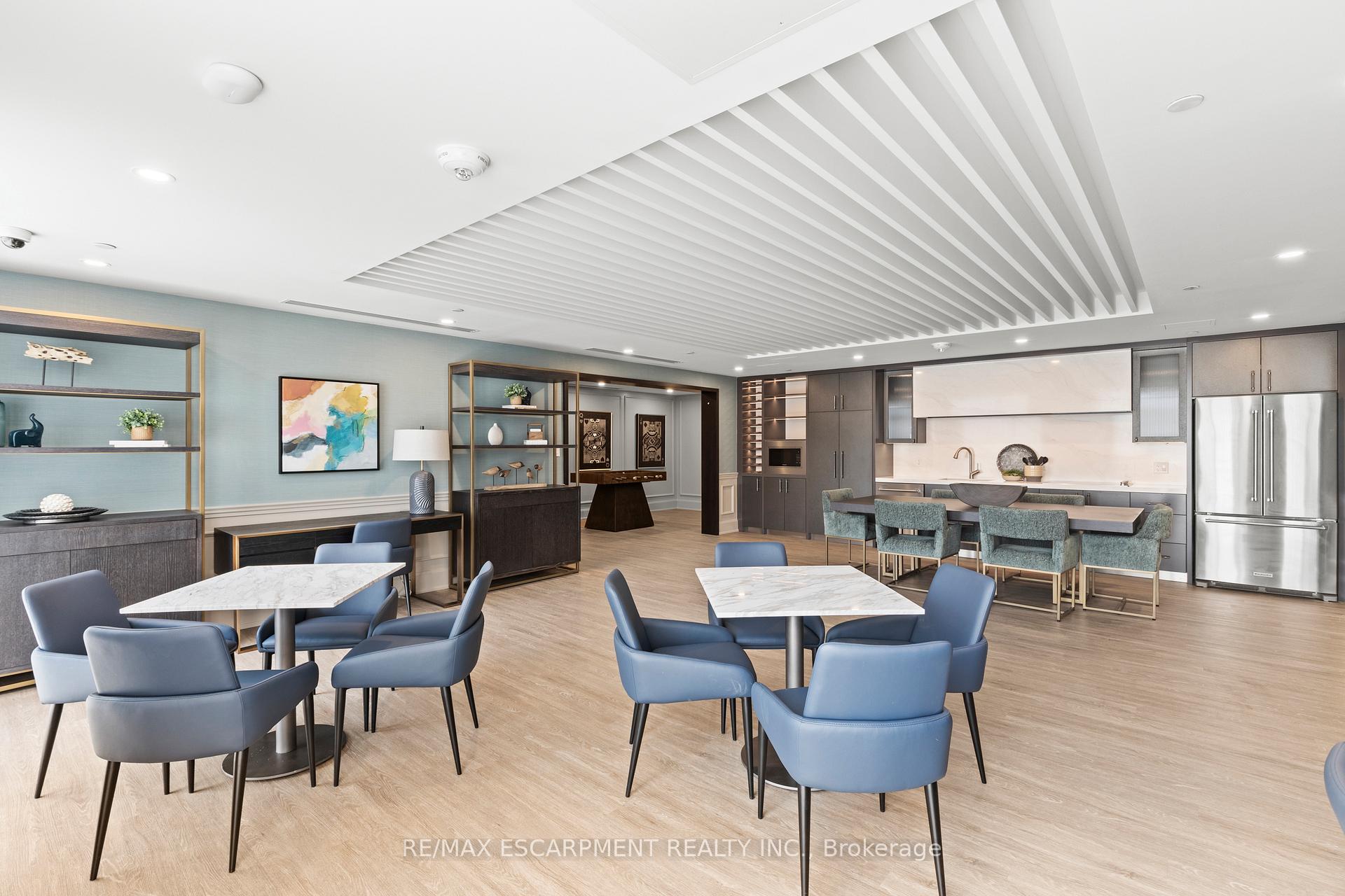 Photo 21 of Unit 530, 10 Mallard Trail, Hamilton, Waterdown — HOMEH