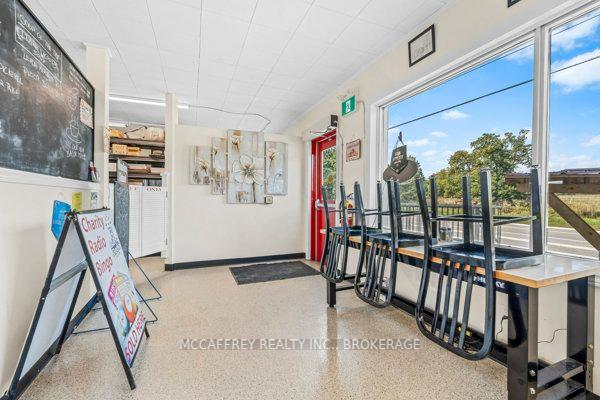 Photo 5 of 5532 Bath Road, Loyalist, Bath — HOMEH