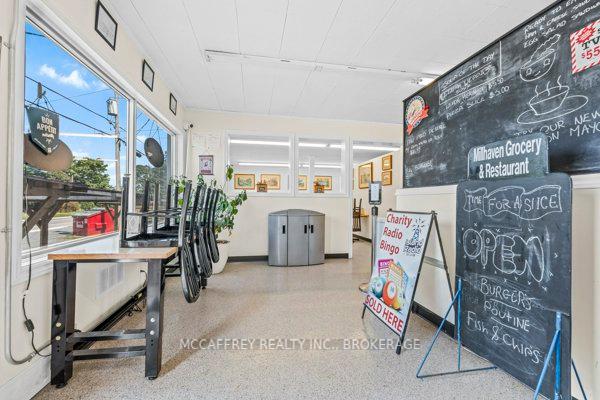 Photo 9 of 5532 Bath Road, Loyalist, Bath — HOMEH