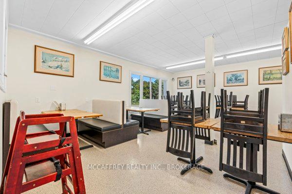 Photo 6 of 5532 Bath Road, Loyalist, Bath — HOMEH