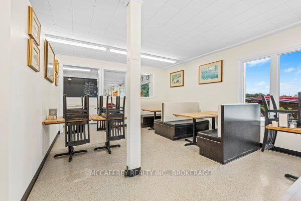 Photo 11 of 5532 Bath Road, Loyalist, Bath — HOMEH