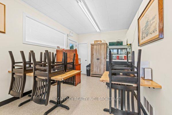 Photo 10 of 5532 Bath Road, Loyalist, Bath — HOMEH