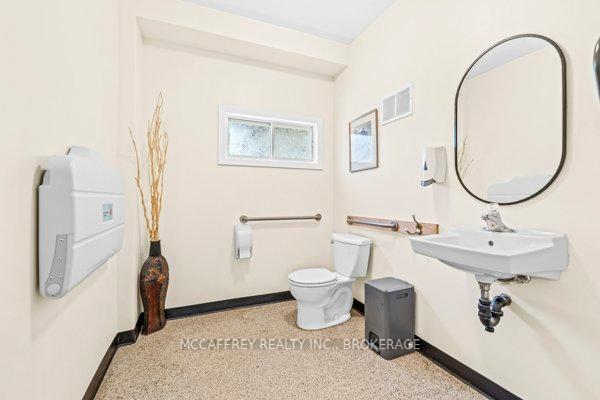 Photo 16 of 5532 Bath Road, Loyalist, Bath — HOMEH