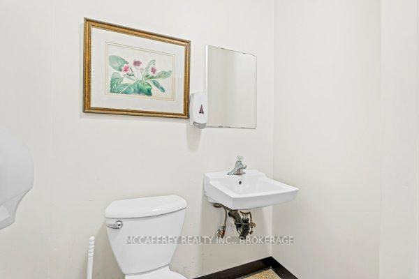 Photo 3 of 5532 Bath Road, Loyalist, Bath — HOMEH