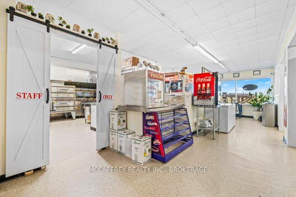 Photo 17 of 5532 Bath Road, Loyalist, Bath — HOMEH