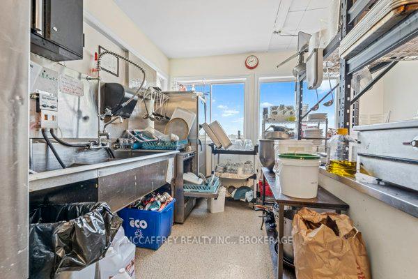 Photo 25 of 5532 Bath Road, Loyalist, Bath — HOMEH