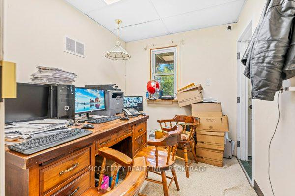 Photo 12 of 5532 Bath Road, Loyalist, Bath — HOMEH