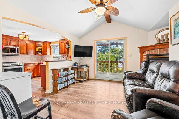 Photo 22 of 5532 Bath Road, Loyalist, Bath — HOMEH